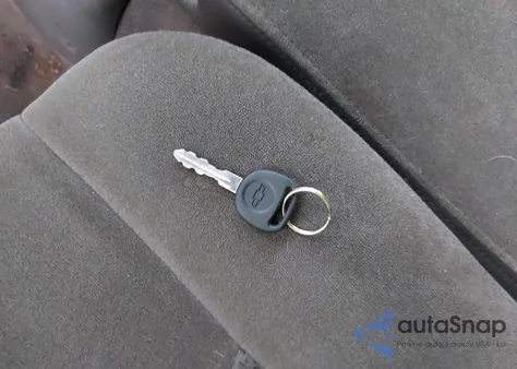 2007 Chevrolet Silverado 1500 Classic Work Truck z USA, uszkodzony, nr VIN 1GCEK14X77Z194240